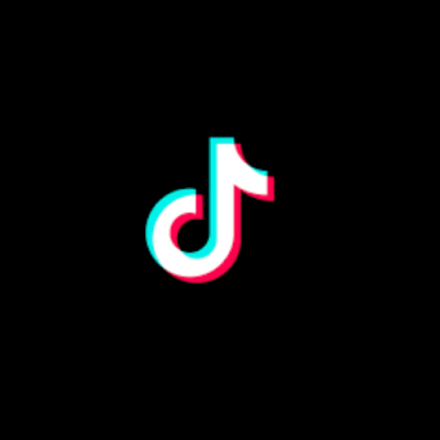 Conta Tiktok 4.4k Seguidores