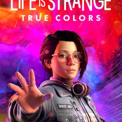 Life Is Strange: True Colors PC