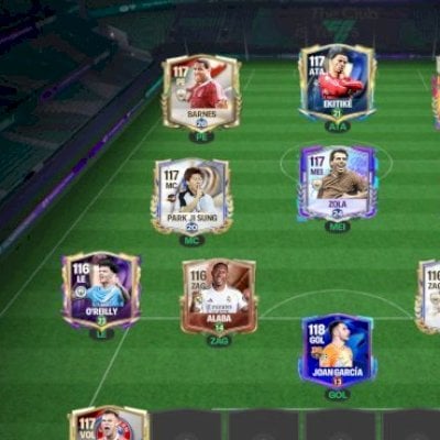 Conta Ger 117 fifa