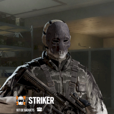 Conta r6 todos itens Assault on Hereford + doc completo + kali completo + out
