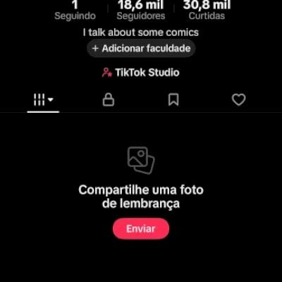 TIKTOK MONETIZAÇÃO - 18.6K E+ DE 290K DE VIEWS REAIS!⚠️ATENÇÃO VEJA A DESCRIÇÃO!