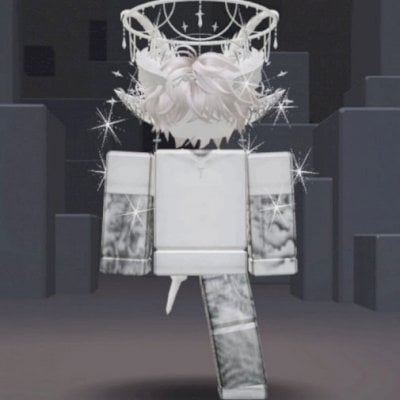 Conta Roblox (+1000 items, Korblox)