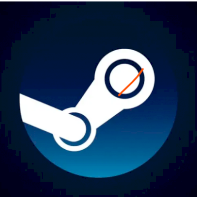 Conta steam fifa 25 e squad