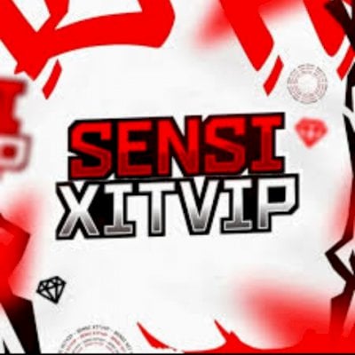 SENSIBILIDADE SÓ DANO VERMELHO 2024