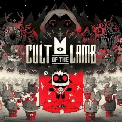 Cult of the Lamb
