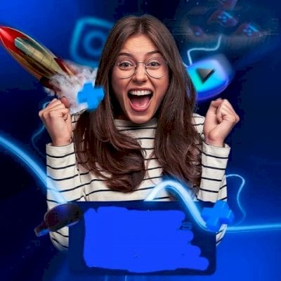 30.000 MIL SEGUIDORES INSTAGRAM MUNDIAL / 30K SEGUIDORES PREMIUM