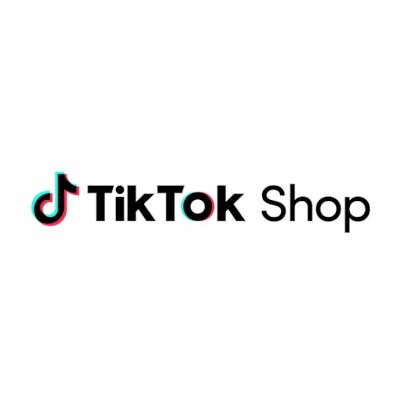 10K SEGUIDORES TIKTOK SHOP BRASIL