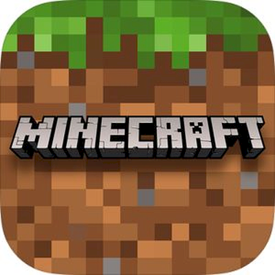 Minecraft 2026 👑