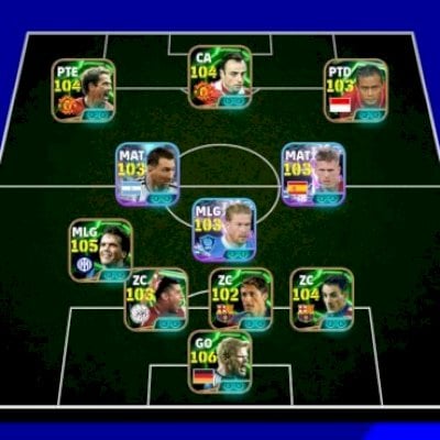 mbl/owen,berbatov,atep blitz,messi,olmo,debruyne,matthaus,ferrer,kahn,olise e ++