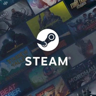 CONTA STEAM FORZA HORIZON E GTA V