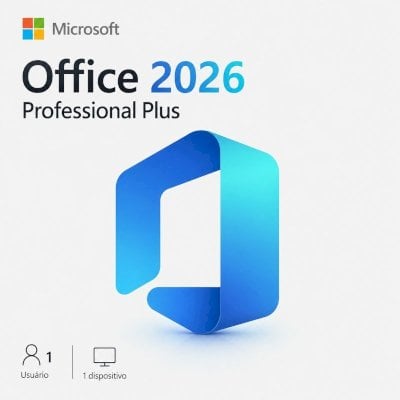 License Office 365 Personal 2026 Original Digital