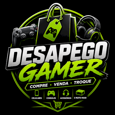 CONTA KWAI 2+K DE SEGUIDORES