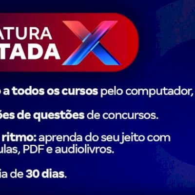 Gran cursos online (concursos)