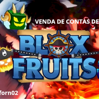 Conta com god human