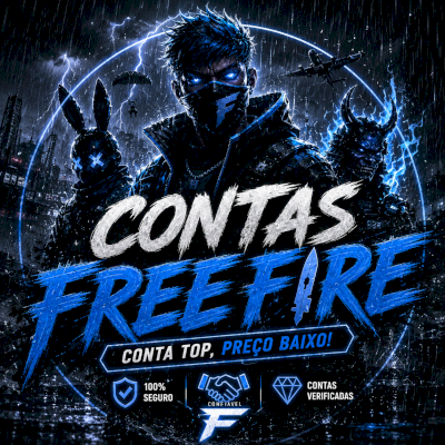 ⚡ 𝗖𝗢𝗡𝗧𝗔𝗦 𝗜𝗡𝗜𝗖𝗜𝗔𝗡𝗧𝗘𝗦 𝗕𝗔𝗥𝗔𝗧𝗔𝗦 𝗙𝗥𝗘𝗘 𝗙𝗜𝗥𝗘 ⚡
