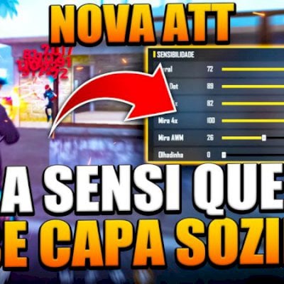 SENSI PAGA VIP!!! BARATA!!!