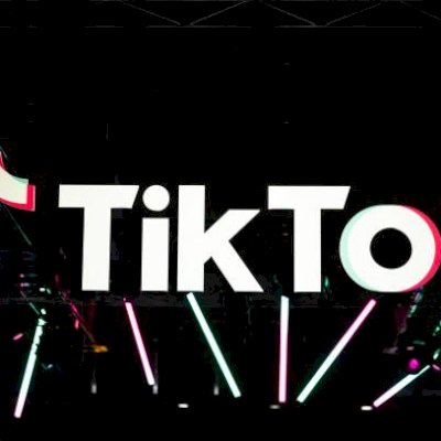 1K SEGUIDORES TIKTOK BRASILEIROS