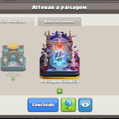 CV 15 full