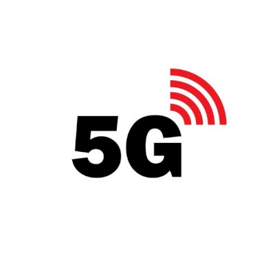 INTERNET ILIMITADA 5G VIA APLICATIVO VIVO E TIM CELULAR ANDROID / ULTRA TURBO