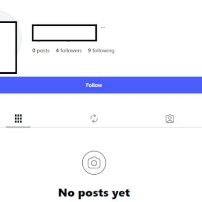 Insta Instagram 2017 + Conta feminina/masculina  Segura + ACESSO EMAIL