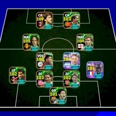 mbl/ibra épicobigtime,owen,totti,scholes,macallister,baia,debruyne,kaka,messi ++