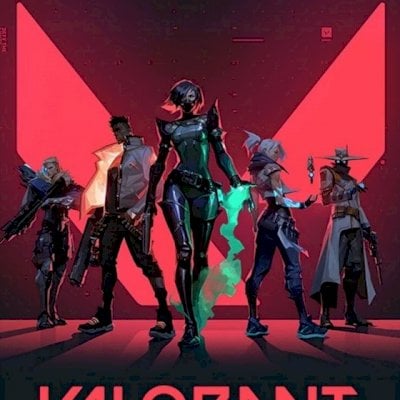 CODIGOS DE VALORANT PRA CONSOLE!!
