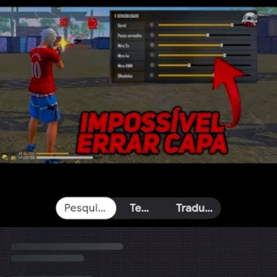 Sensi atualizada 2024 igual xit