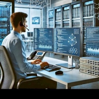 Pacote social mídia Alavanque suas redes