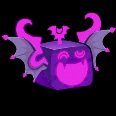Shadow blox fruits