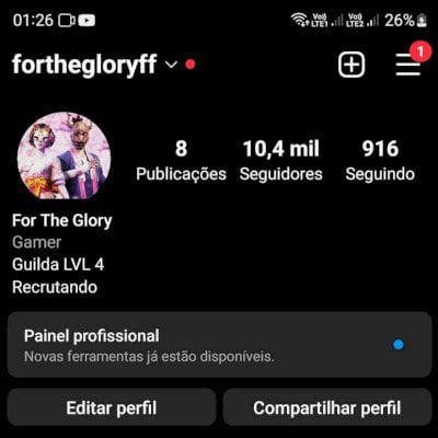 forthegloryff