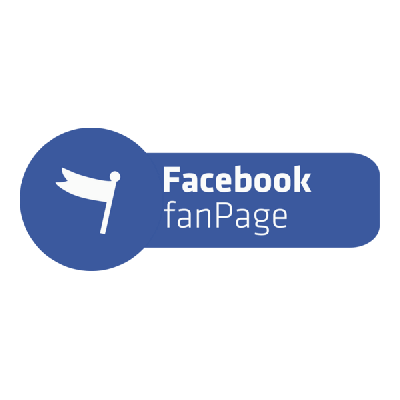 Seguidores Página Ou Perfil do Facebook / 30K SEGUIDORES PERMANENTES