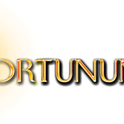 Curso Lançamento "FORTUNUM"