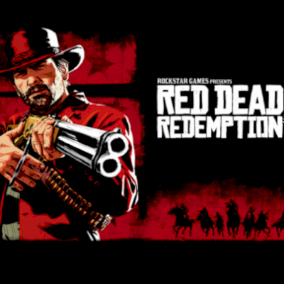 💎 RED DEAD REDEMPTION 2 + TODAS AS DLCS