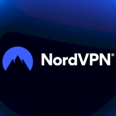 NordVPN Basic - Link de 3 meses