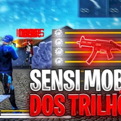 ✅️❗️SENSI XITADA PARA DAR MUITOS CAPAS❗️✅️