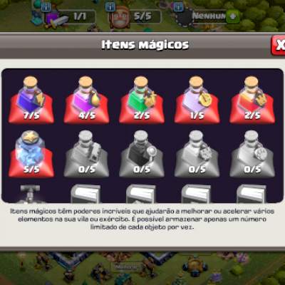 Vendo cv13
