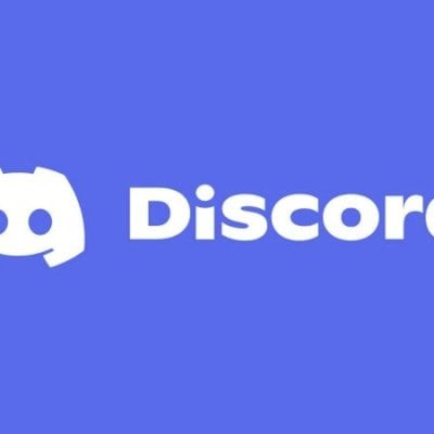 Discord 2026 + Conta feminina + Foto de perfil e acesso ao email + Hotmail