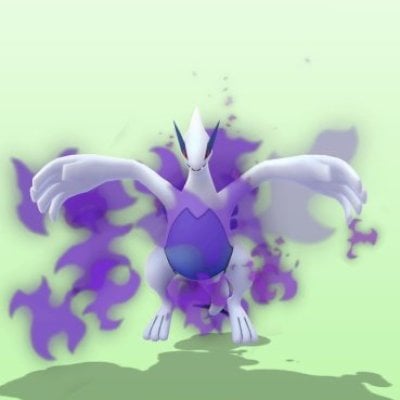 Conta lvl 73 muito upada