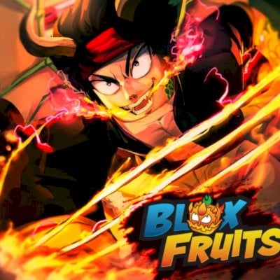 Conta de blox fruit. Melhores preços!