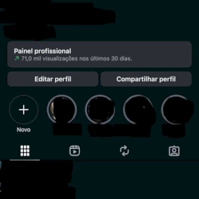 CONTA INSTAGRAM COM 178mil SEGUIDRES REAIS (zero seguidores comprado)