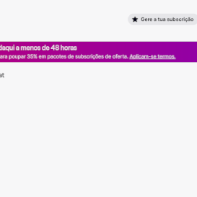 conta twitch verificada partners