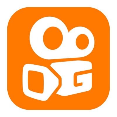 Seguidores Brasileiros Kwai 1K / 1000 SEGUIDORES BRASILEIROS PREMIUM PROMOÇÃO