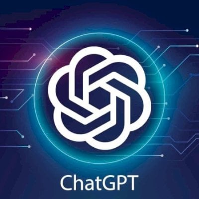 Chat-Gpt Super Prompt