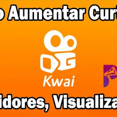 2.000 CURTIDAS KWAI BRASILEIRAS