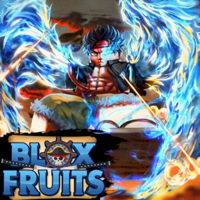 script que consegue pegar tudo no blox fruits