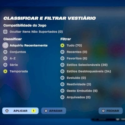 Conta fortnite antiga limpa Acount epic salve o mundo fundador