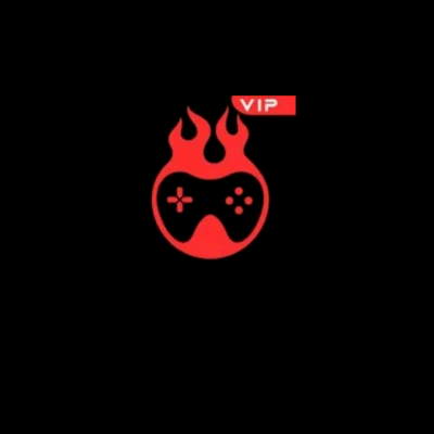 !!!game booster vip lag fix & gfx!!! Pago