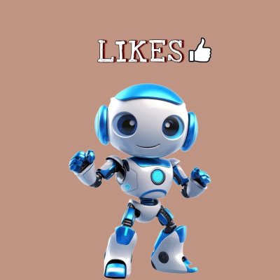 BOT DE LIKES FREE FIRE!!!!