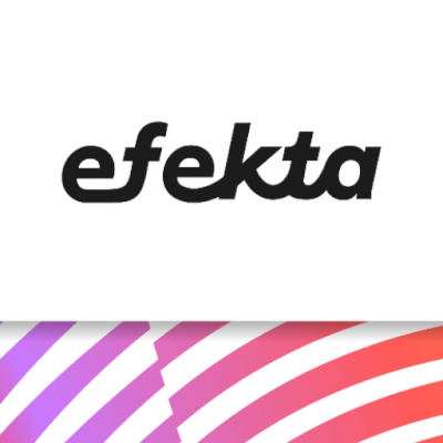 Serviço para Efekta, GoEnlish, Speak, Mais Inglês ou Inglês Paraná