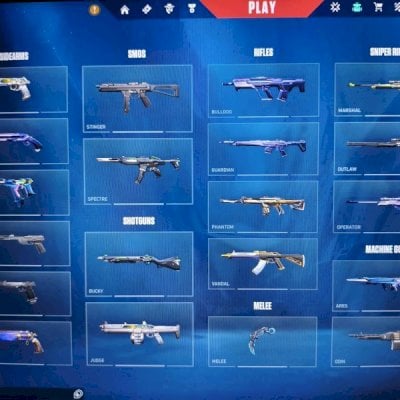 Lvl 20 so com skin top, pra vender rapido